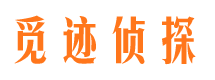 沂南市私家侦探